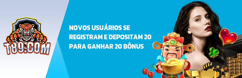 jogos de cassino que estão pagando